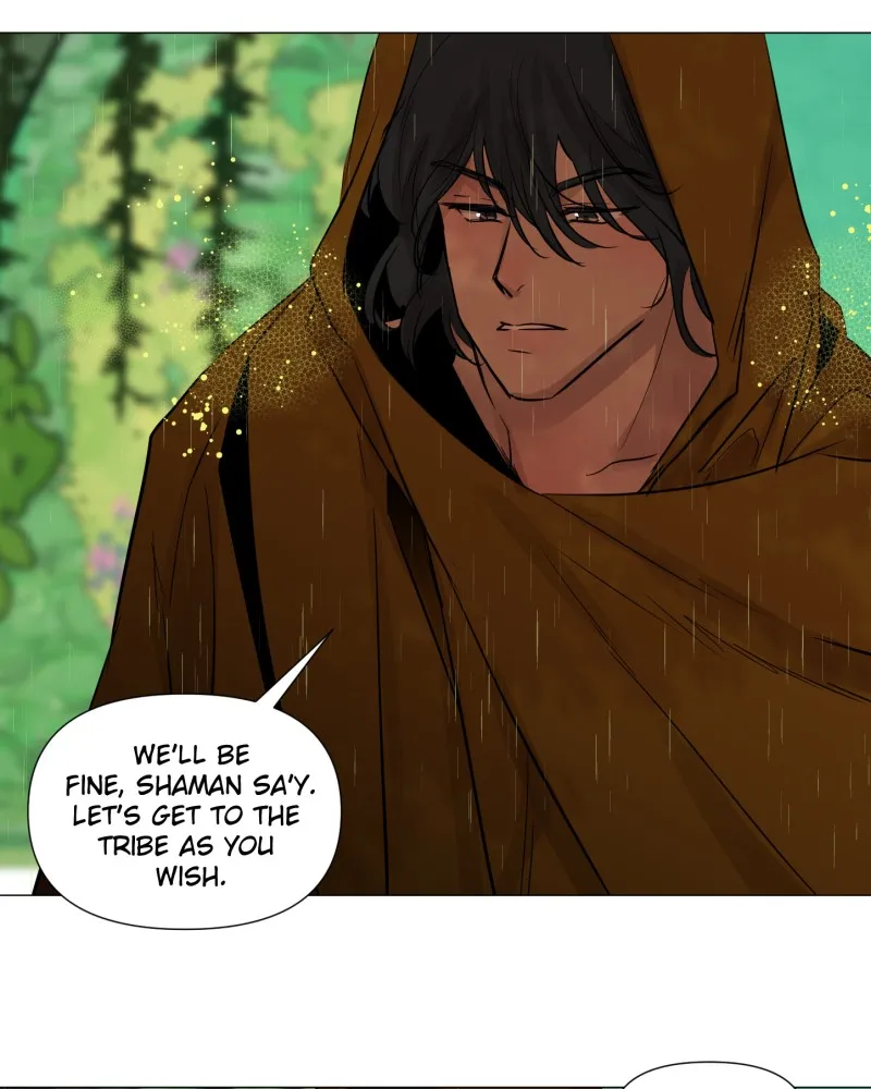 When Jasy Whistles Chapter 19 Online - pƔgina 57