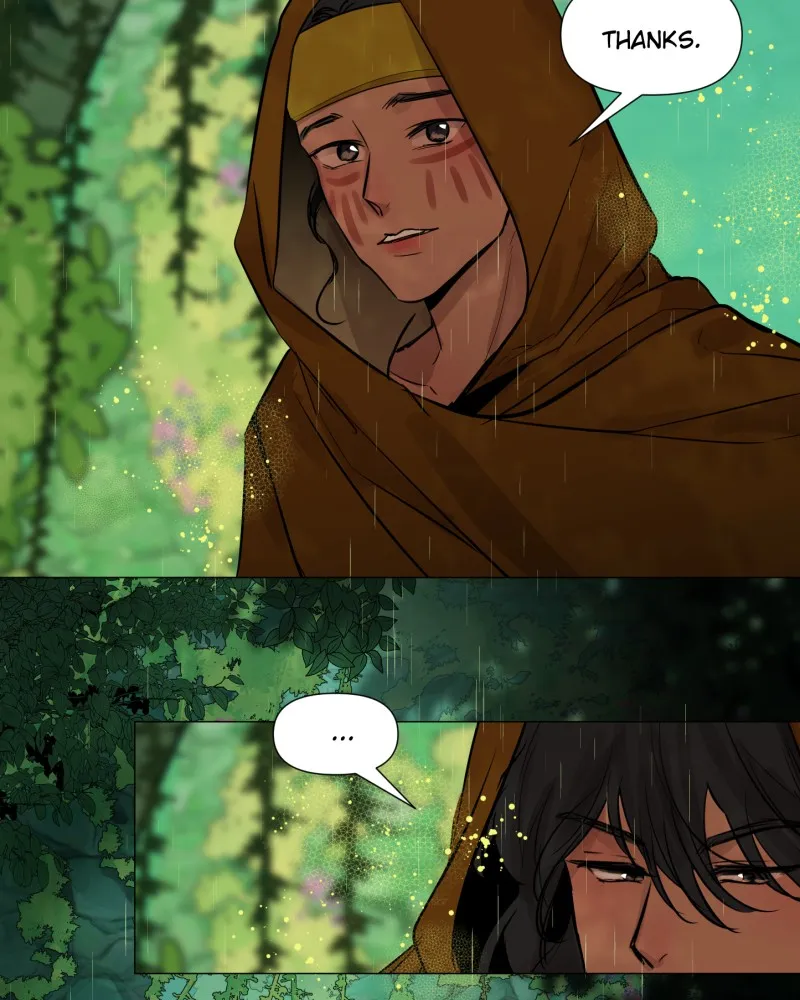 When Jasy Whistles Chapter 19 Online - pƔgina 58