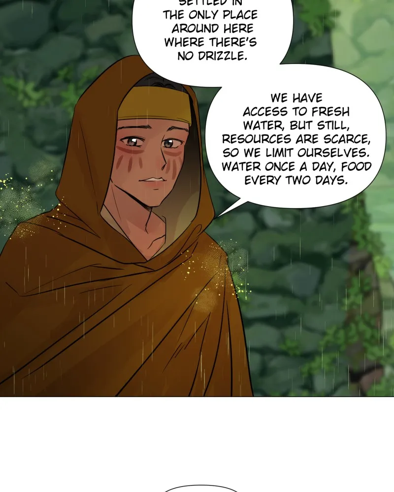 When Jasy Whistles Chapter 19 Online - pƔgina 61