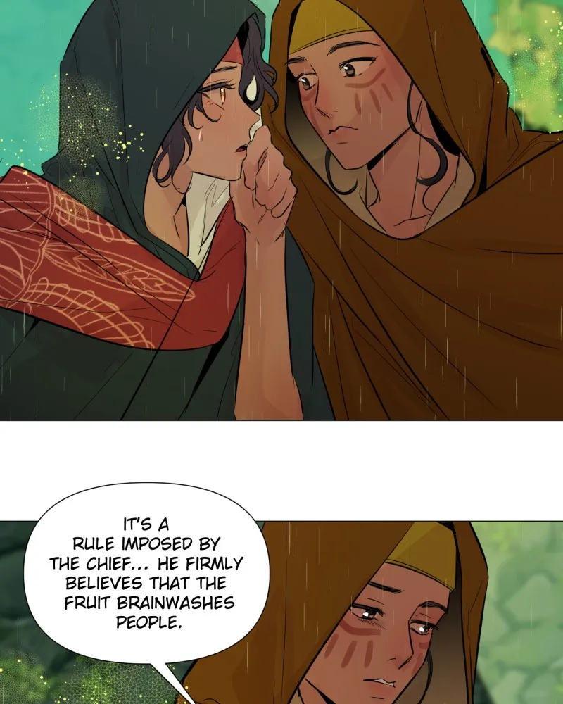 When Jasy Whistles Chapter 19 Online - pƔgina 65