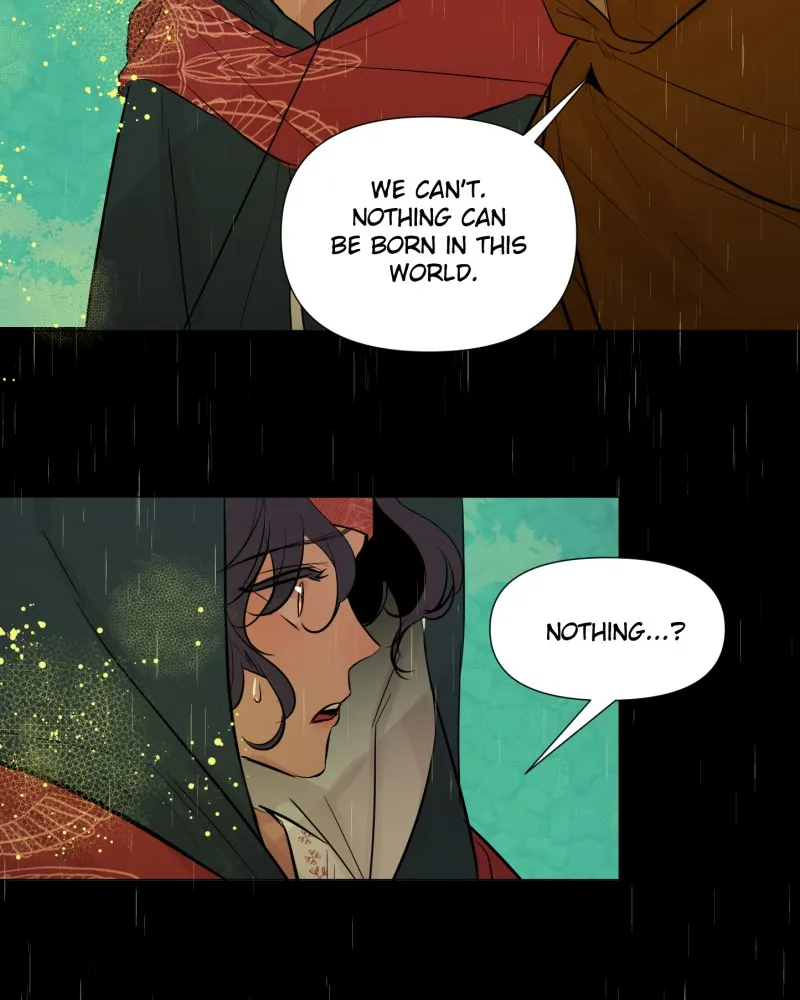 When Jasy Whistles Chapter 19 Online - pƔgina 67