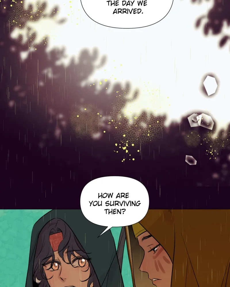 When Jasy Whistles Chapter 19 Online - pƔgina 71