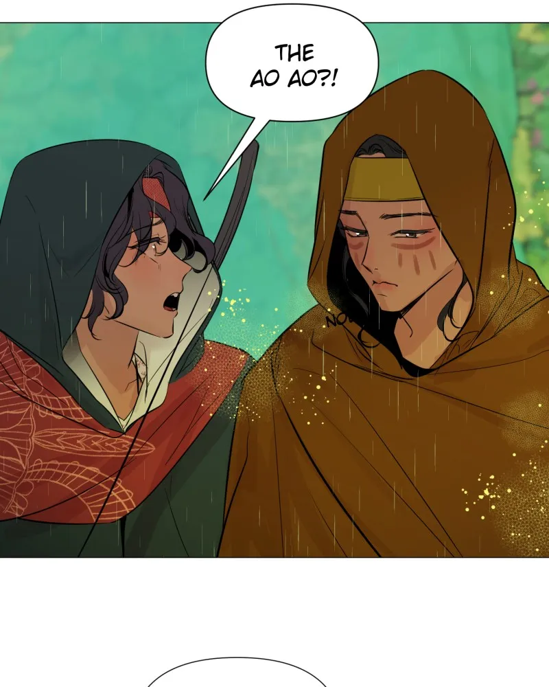 When Jasy Whistles Chapter 19 Online - pƔgina 73