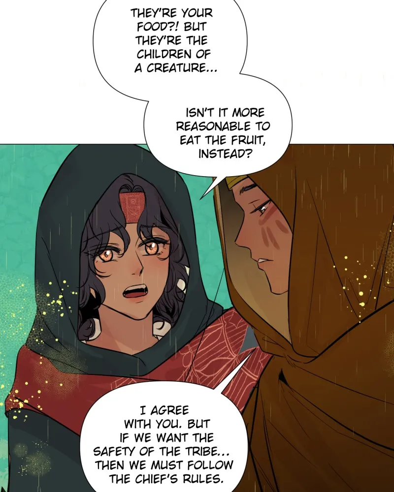 When Jasy Whistles Chapter 19 Online - pƔgina 74
