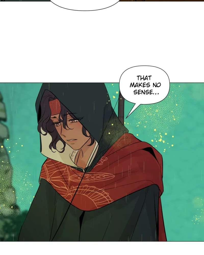 When Jasy Whistles Chapter 19 Online - pƔgina 75