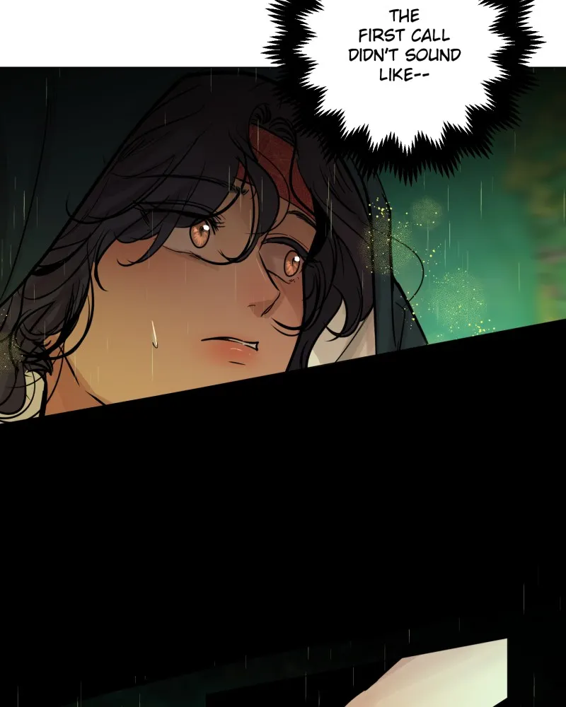 When Jasy Whistles Chapter 19 Online - pƔgina 79