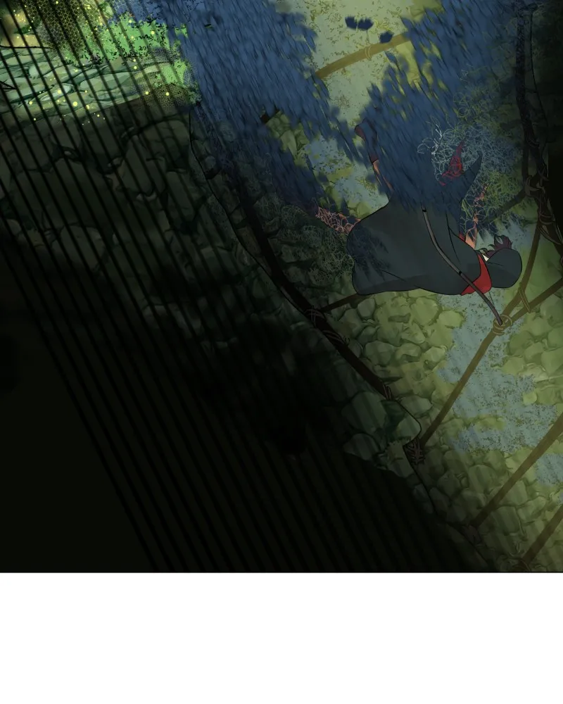 When Jasy Whistles Chapter 19 Online - pƔgina 93