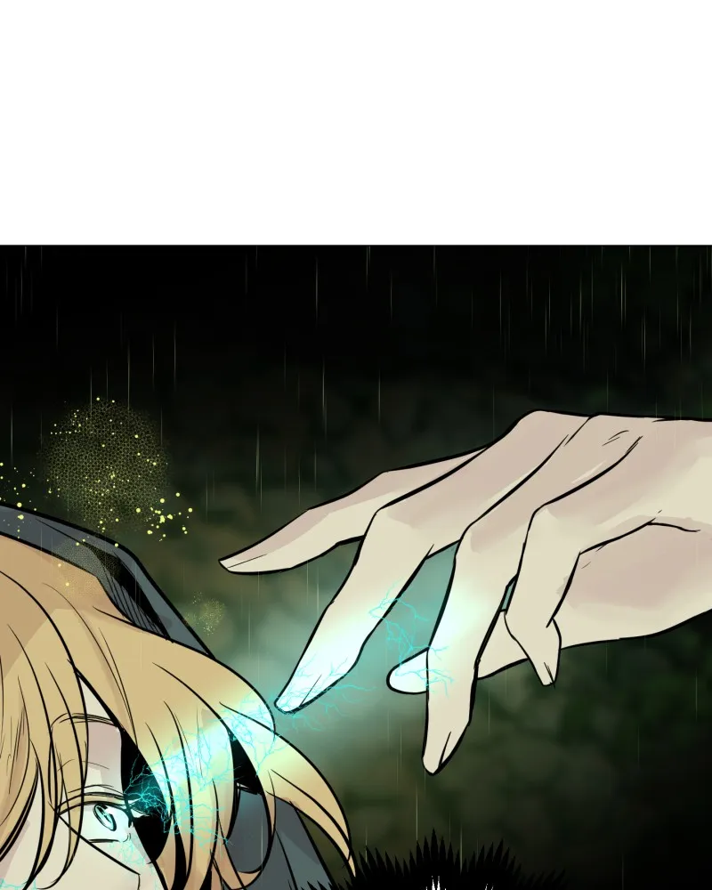 When Jasy Whistles Chapter 19 Online - pƔgina 109