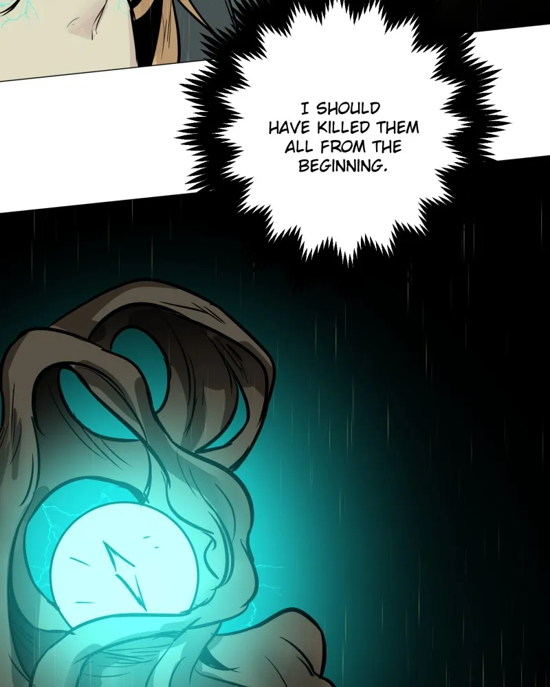 When Jasy Whistles Chapter 19 Online - pƔgina 110