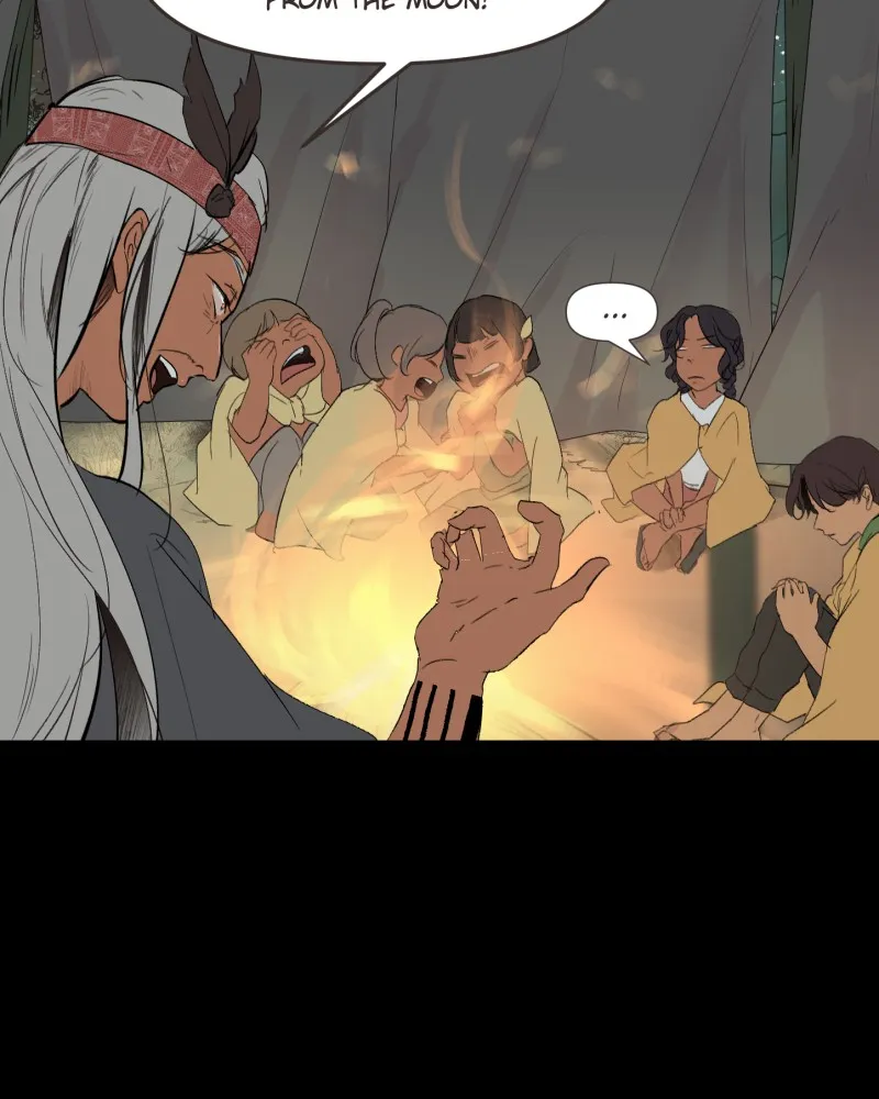 When Jasy Whistles Chapter 2 Online - pƔgina 9
