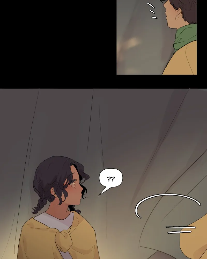 When Jasy Whistles Chapter 2 Online - pƔgina 12