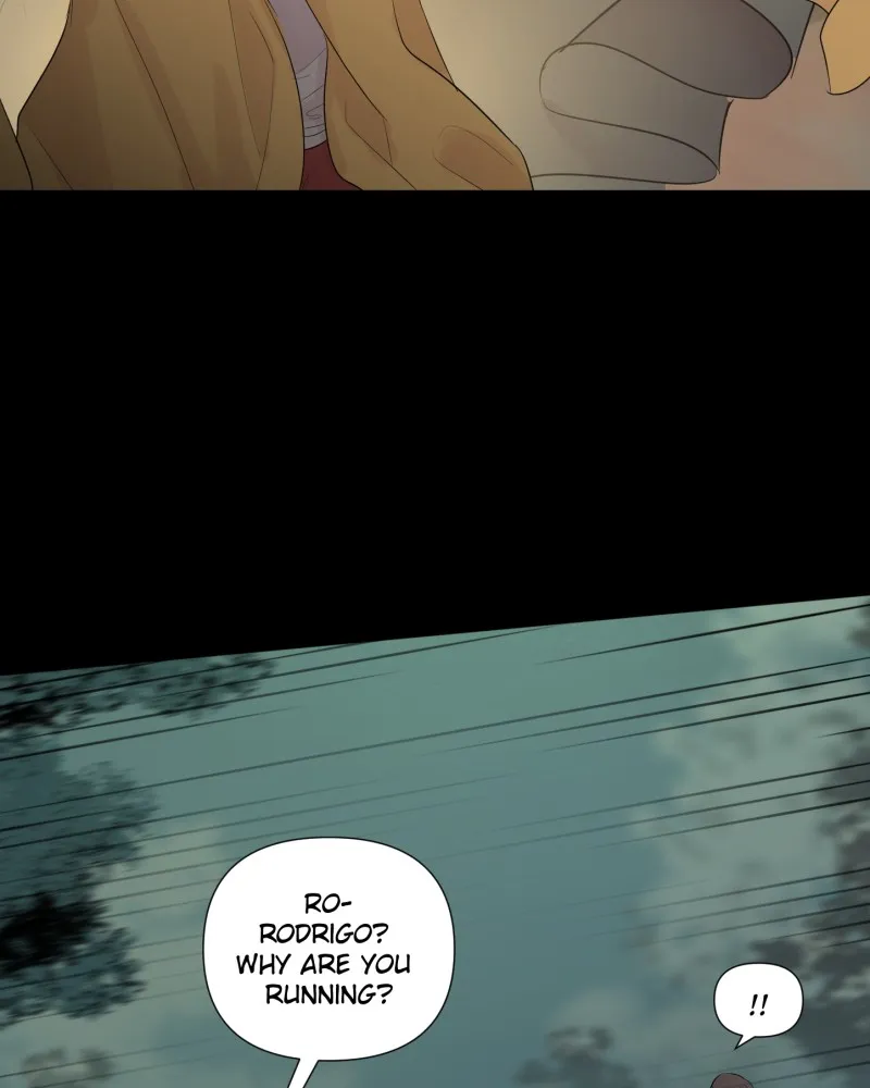 When Jasy Whistles Chapter 2 Online - pƔgina 13