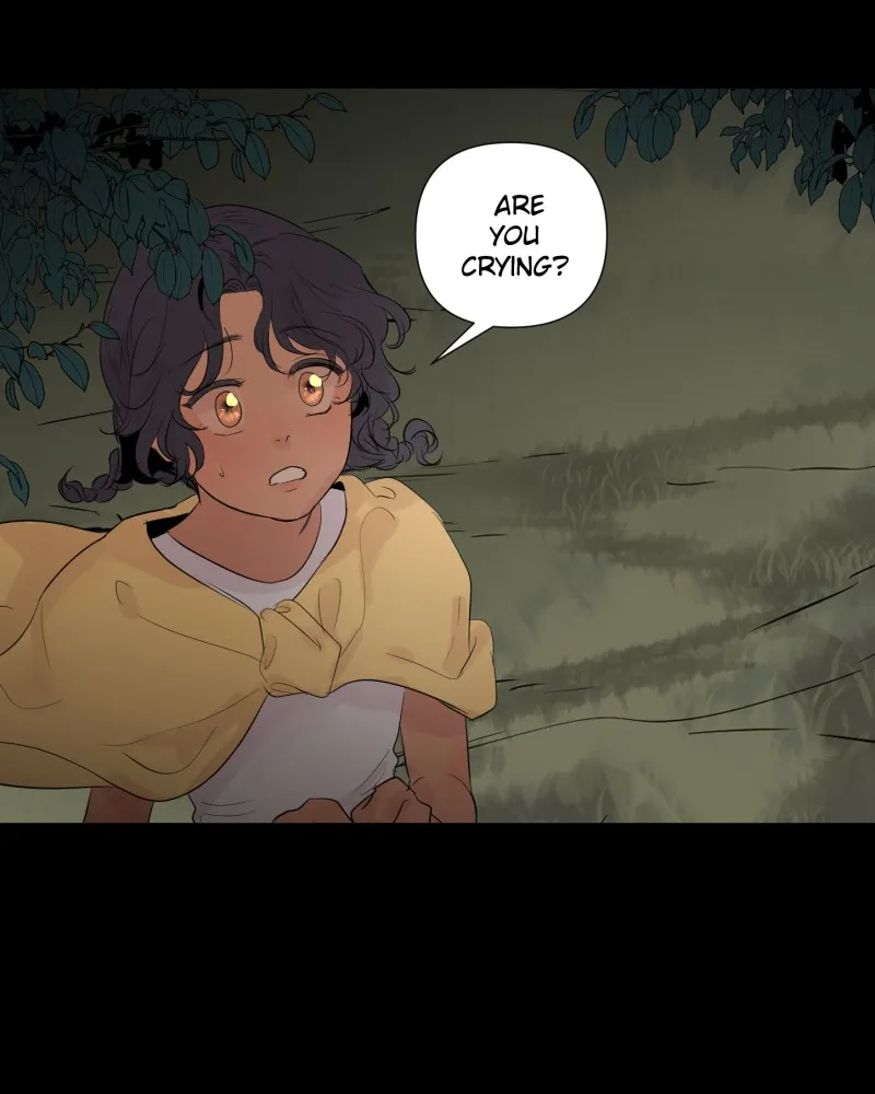 When Jasy Whistles Chapter 2 Online - pƔgina 16