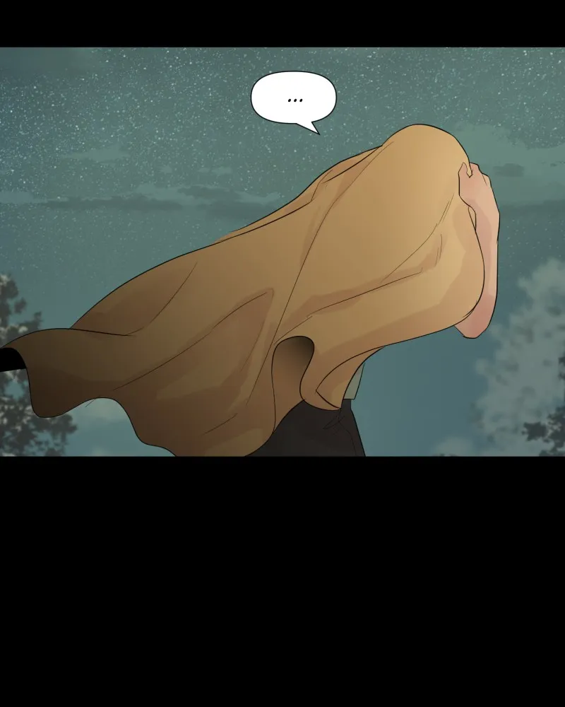 When Jasy Whistles Chapter 2 Online - pƔgina 17