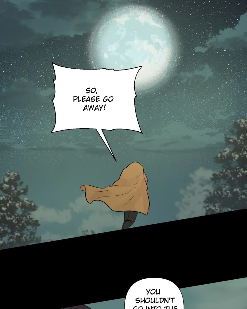 When Jasy Whistles Chapter 2 Online - pƔgina 20