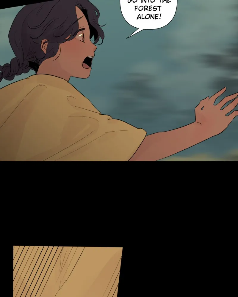 When Jasy Whistles Chapter 2 Online - pƔgina 21