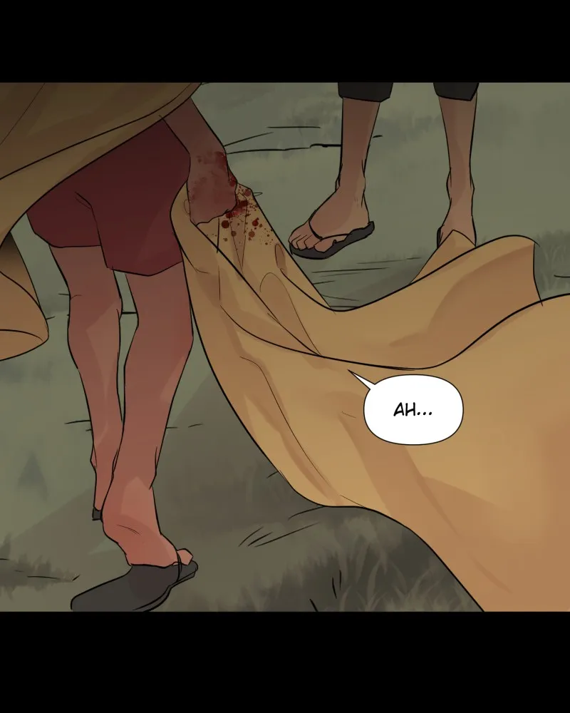When Jasy Whistles Chapter 2 Online - pƔgina 26