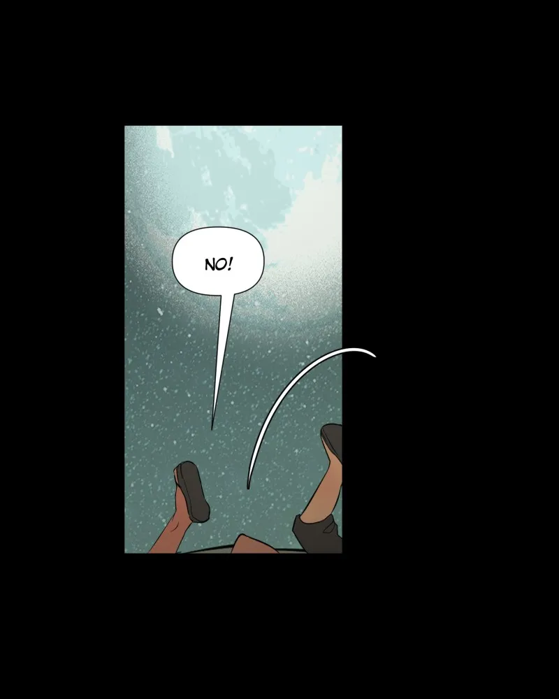 When Jasy Whistles Chapter 2 Online - pƔgina 33