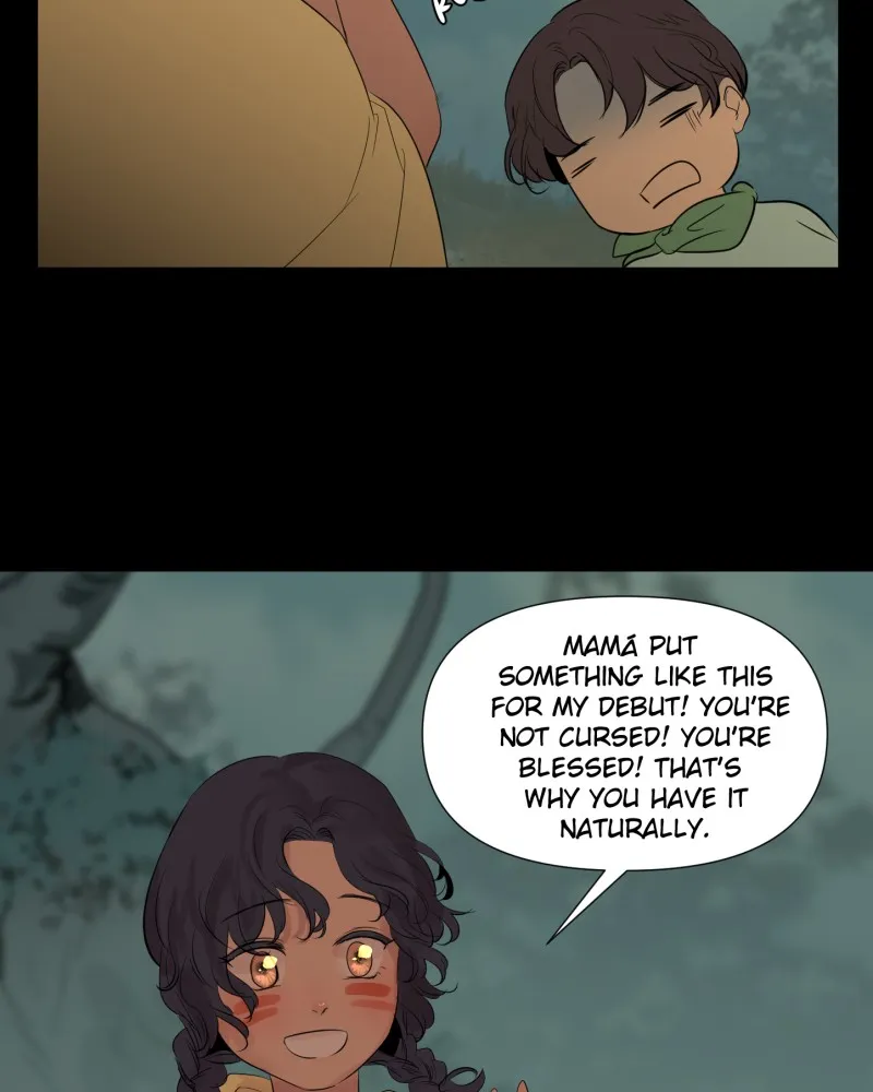 When Jasy Whistles Chapter 2 Online - pƔgina 40
