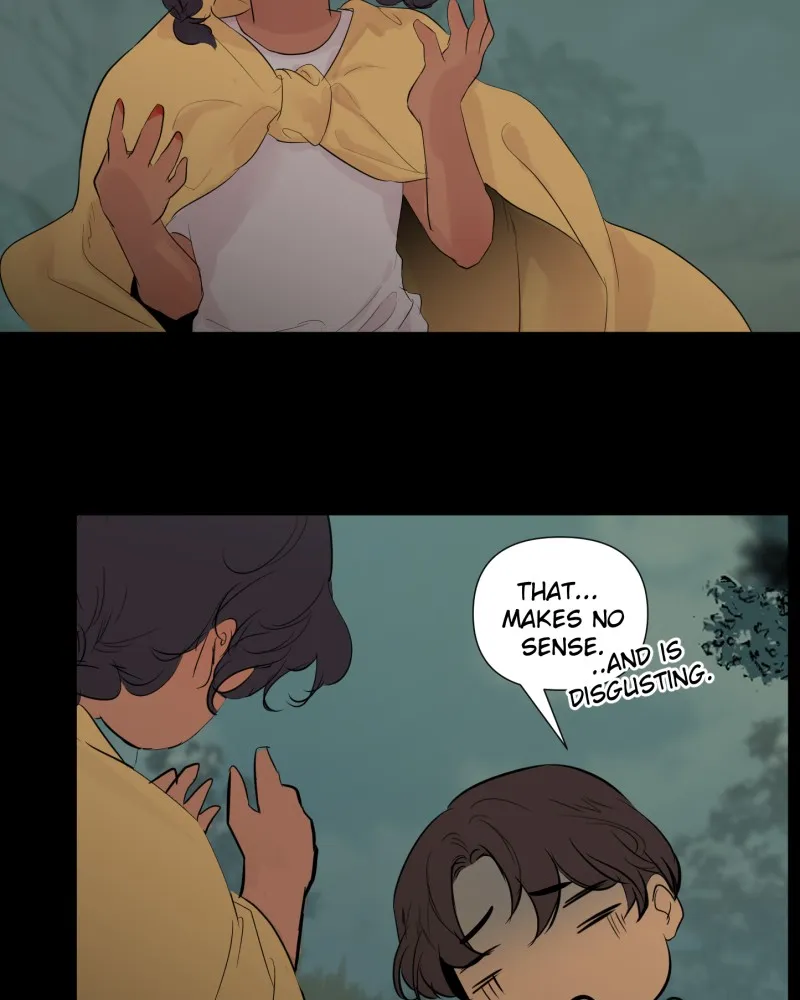 When Jasy Whistles Chapter 2 Online - pƔgina 41