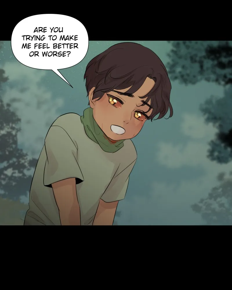 When Jasy Whistles Chapter 2 Online - pƔgina 46