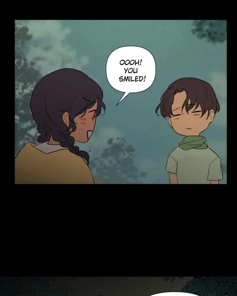 When Jasy Whistles Chapter 2 Online - pƔgina 48