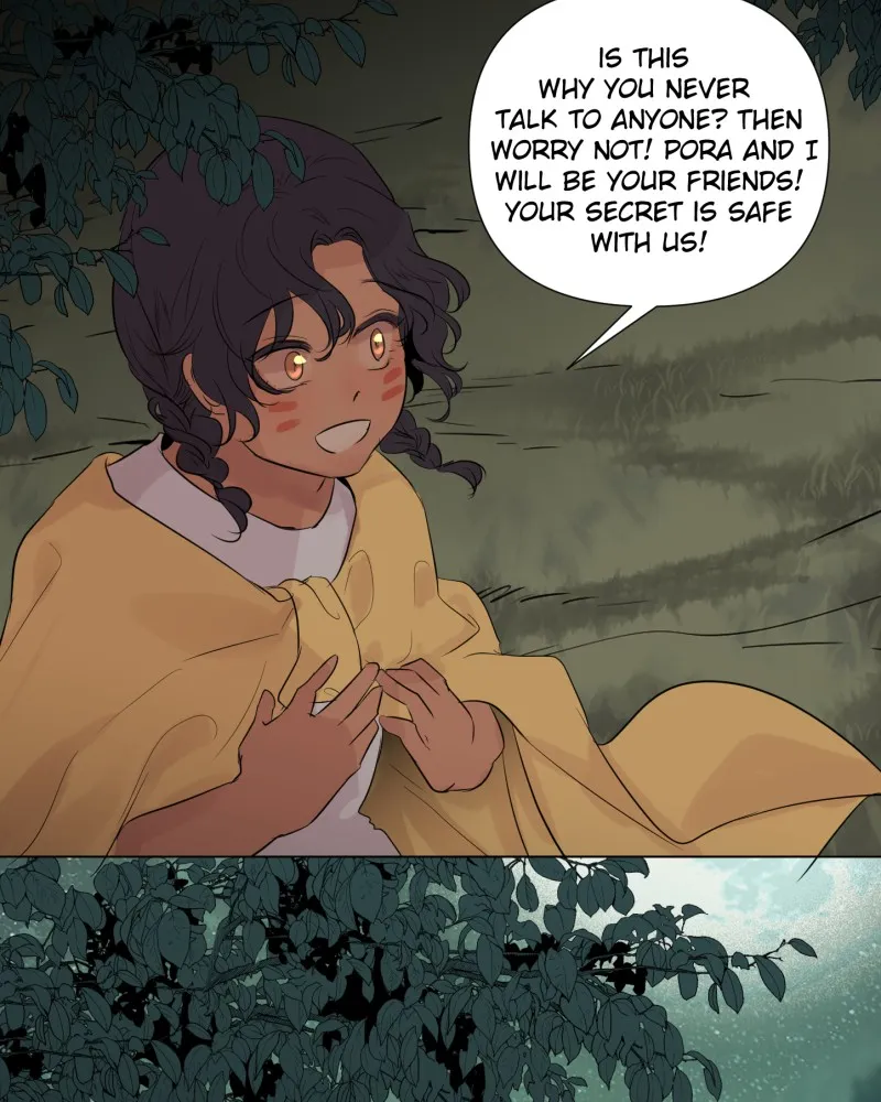When Jasy Whistles Chapter 2 Online - pƔgina 49