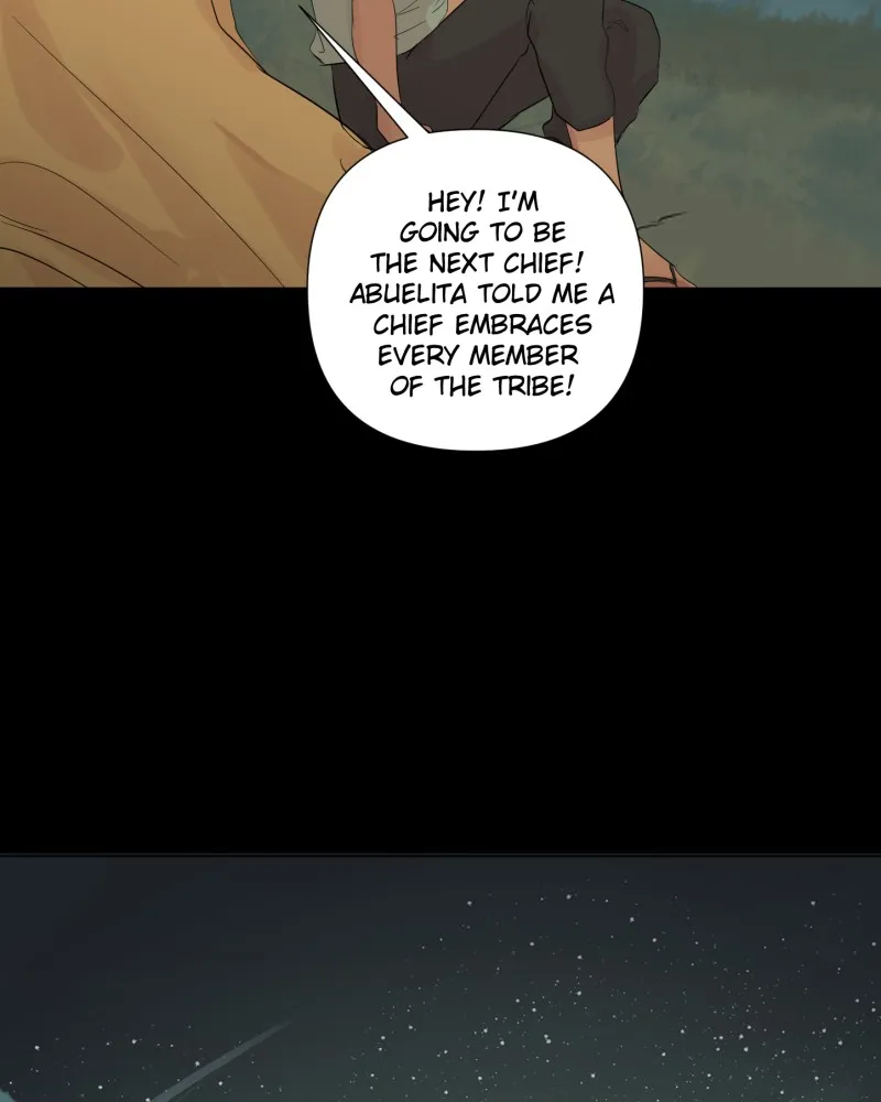 When Jasy Whistles Chapter 2 Online - pƔgina 51