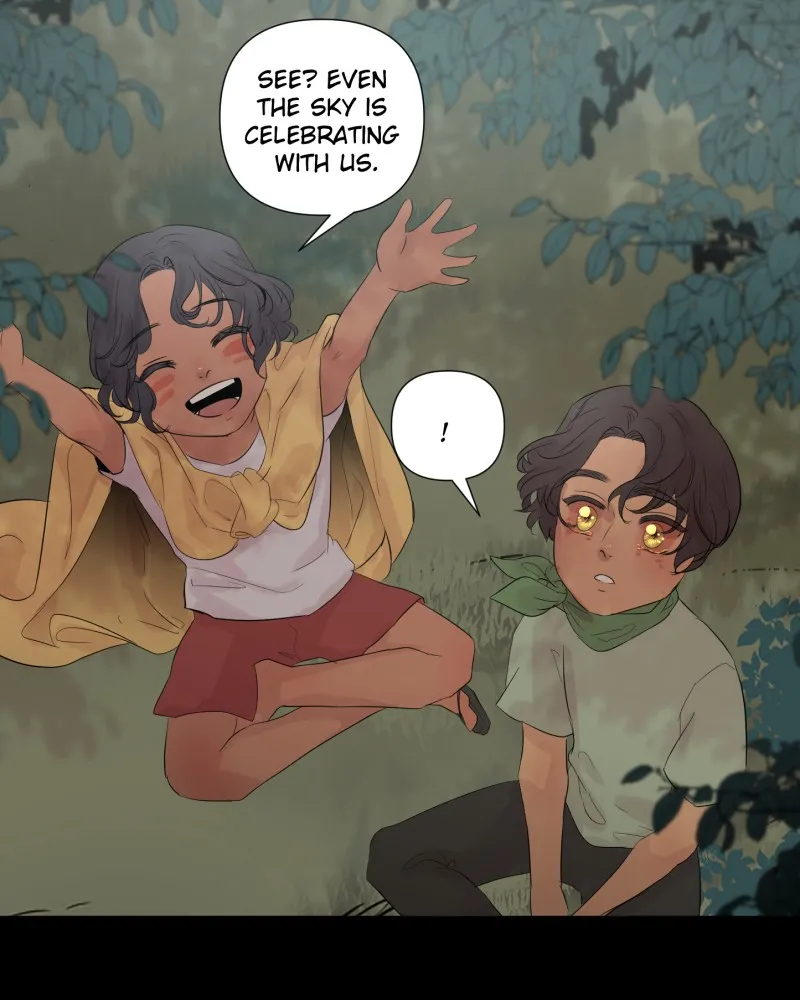 When Jasy Whistles Chapter 2 Online - pƔgina 54