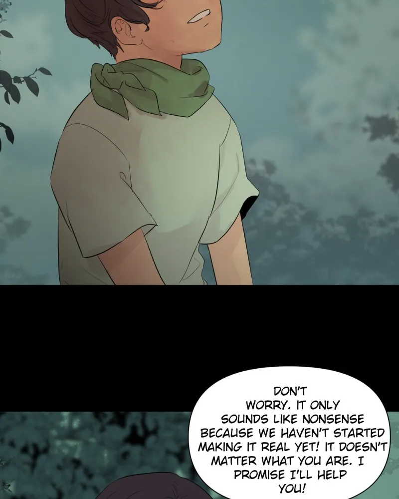 When Jasy Whistles Chapter 2 Online - pƔgina 56
