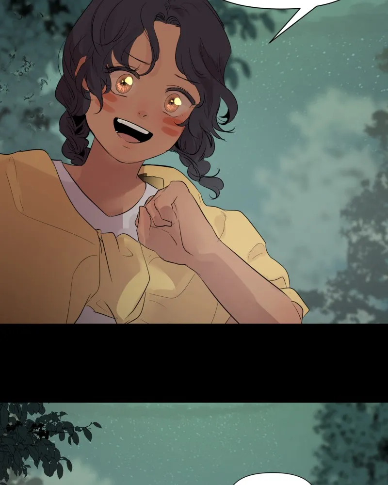 When Jasy Whistles Chapter 2 Online - pƔgina 57