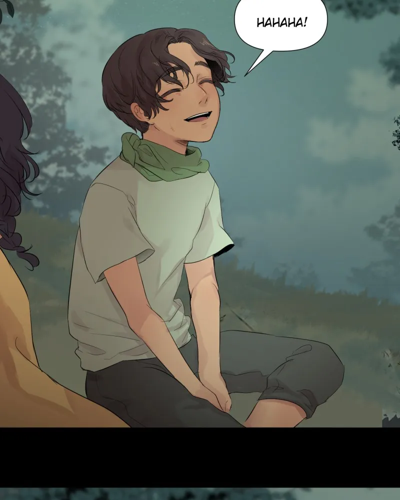 When Jasy Whistles Chapter 2 Online - pƔgina 58