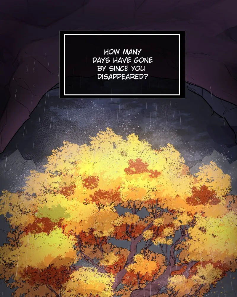 When Jasy Whistles Chapter 2 Online - pƔgina 62