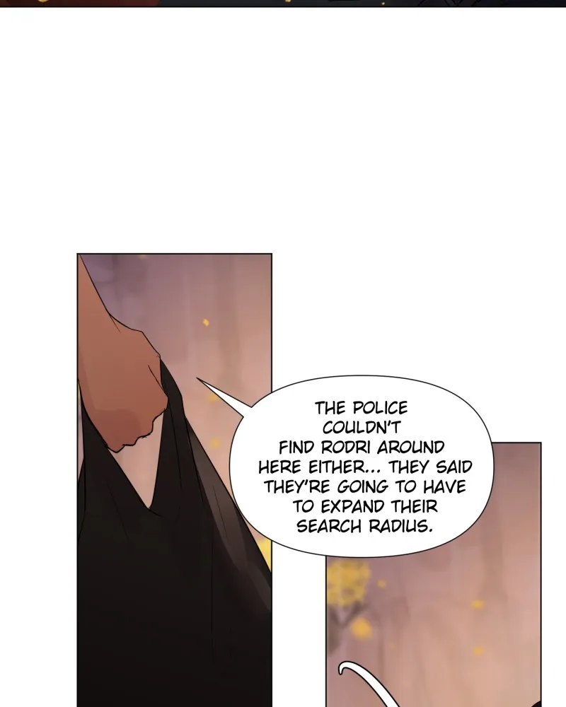 When Jasy Whistles Chapter 2 Online - pƔgina 64