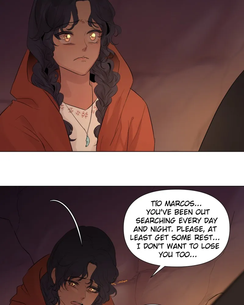 When Jasy Whistles Chapter 2 Online - pƔgina 67