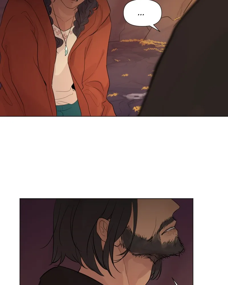 When Jasy Whistles Chapter 2 Online - pƔgina 68