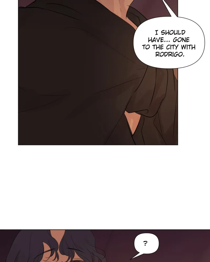When Jasy Whistles Chapter 2 Online - pƔgina 69