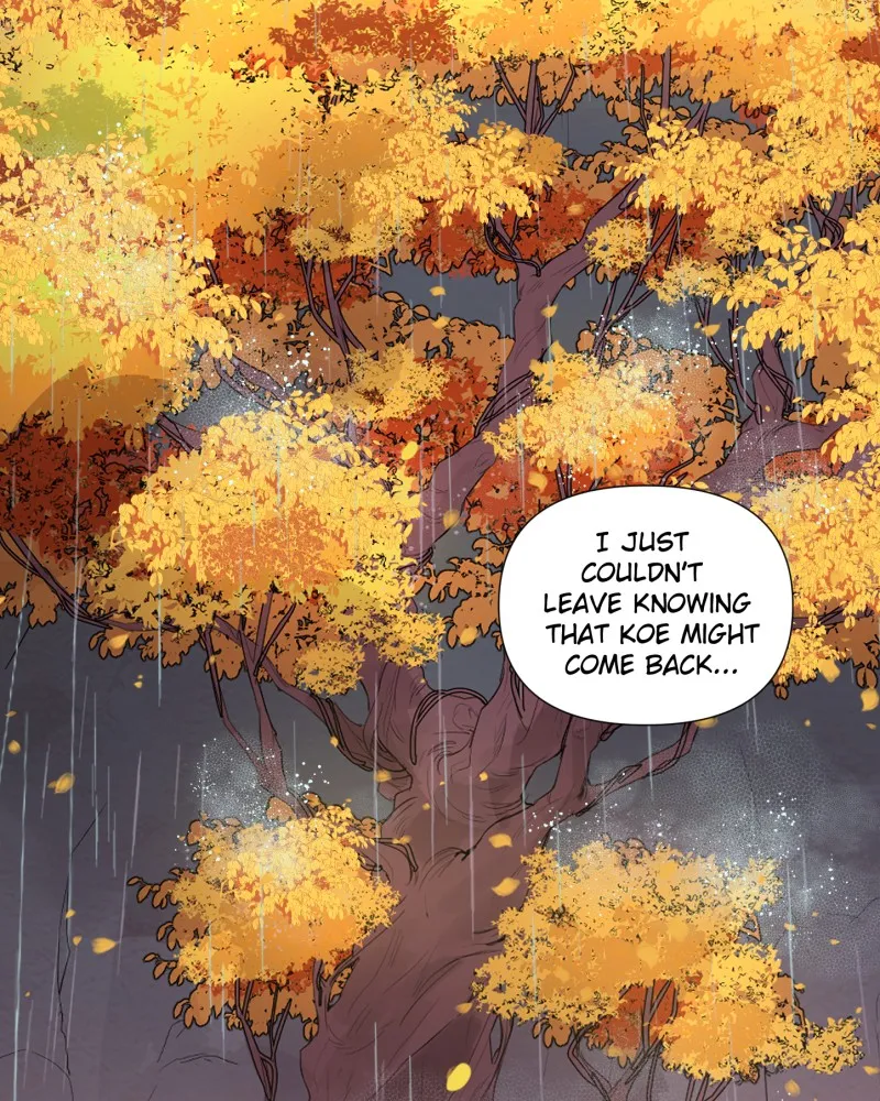 When Jasy Whistles Chapter 2 Online - pƔgina 71