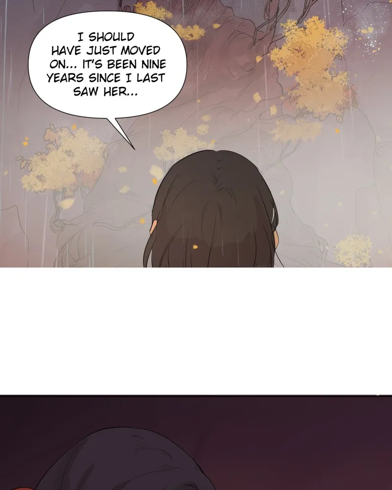 When Jasy Whistles Chapter 2 Online - pƔgina 72