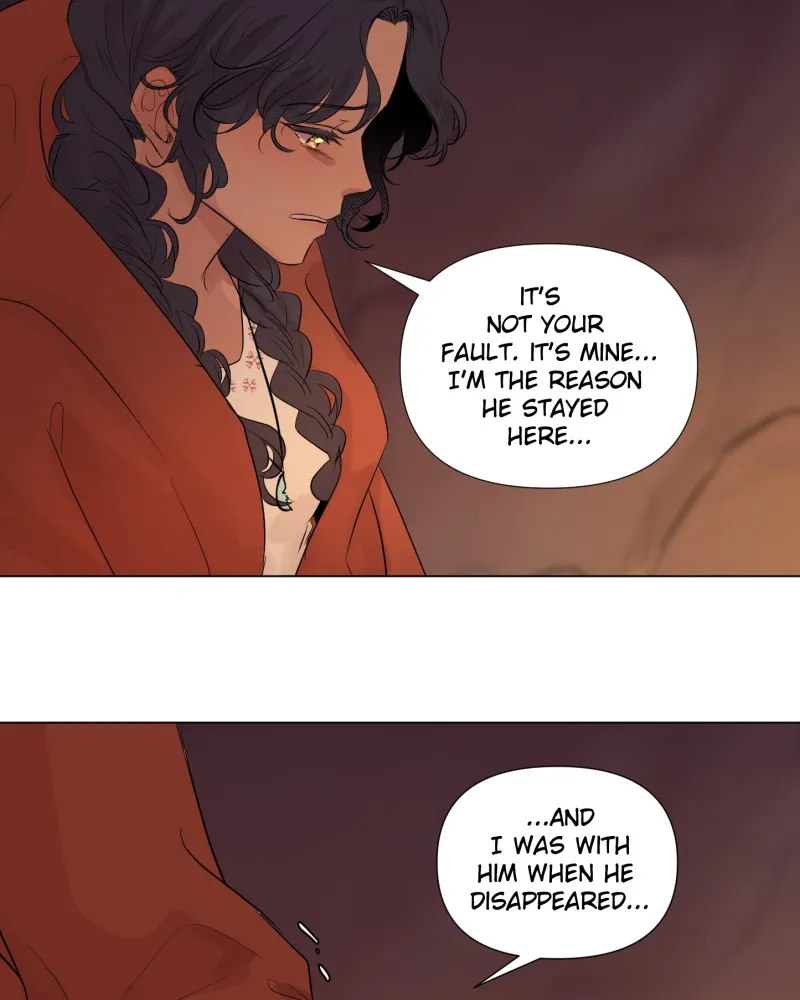 When Jasy Whistles Chapter 2 Online - pƔgina 73