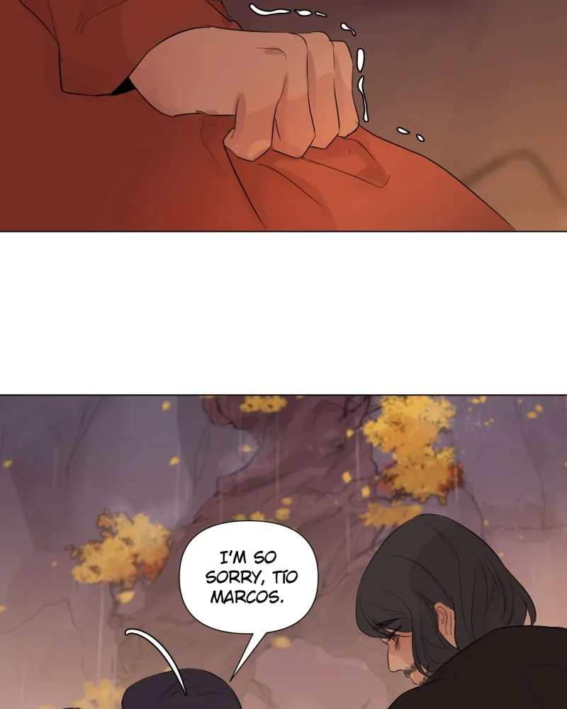 When Jasy Whistles Chapter 2 Online - pƔgina 74