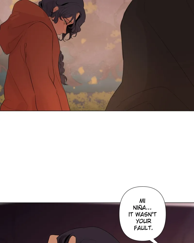 When Jasy Whistles Chapter 2 Online - pƔgina 75