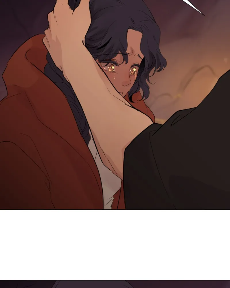 When Jasy Whistles Chapter 2 Online - pƔgina 76
