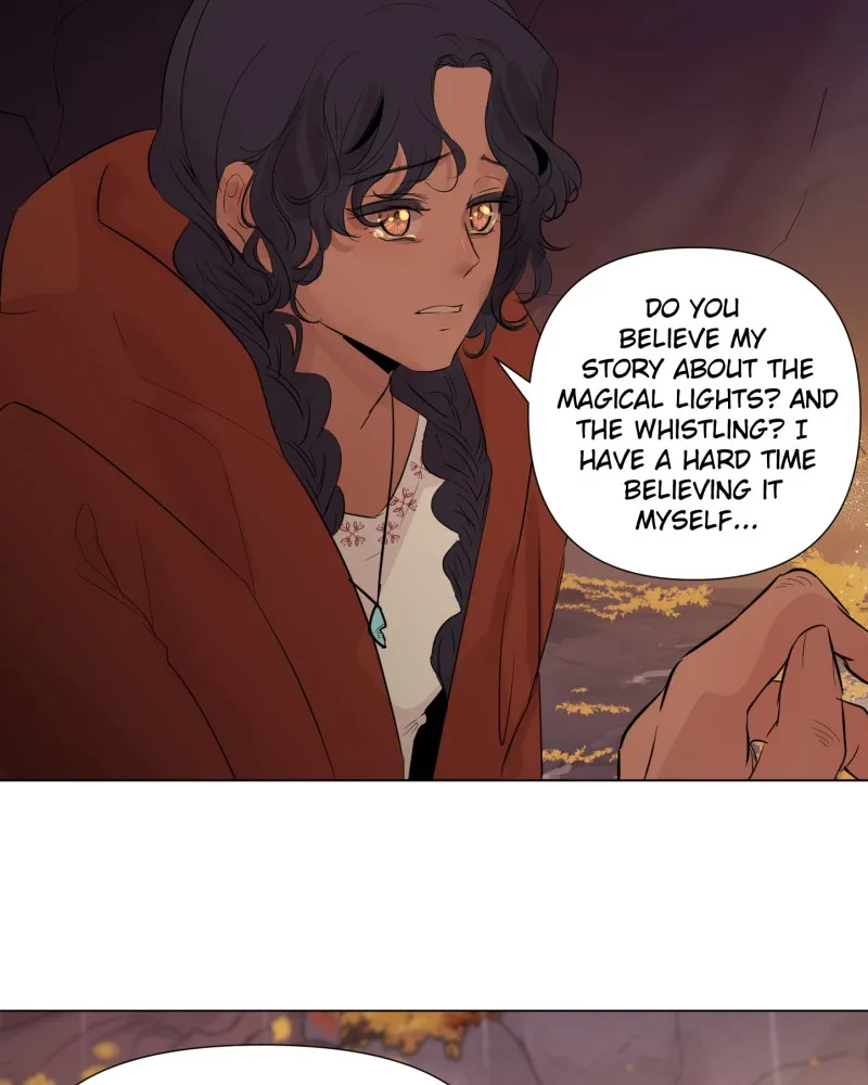 When Jasy Whistles Chapter 2 Online - pƔgina 77