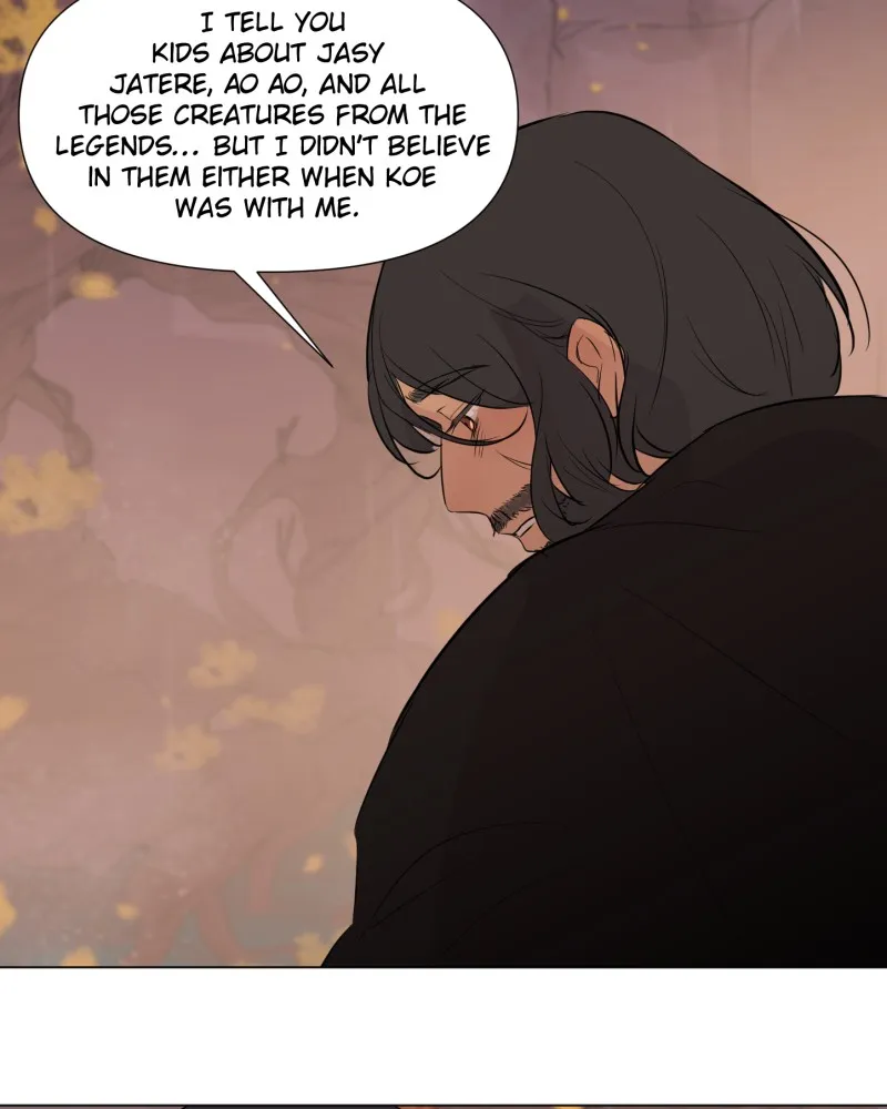 When Jasy Whistles Chapter 2 Online - pƔgina 78