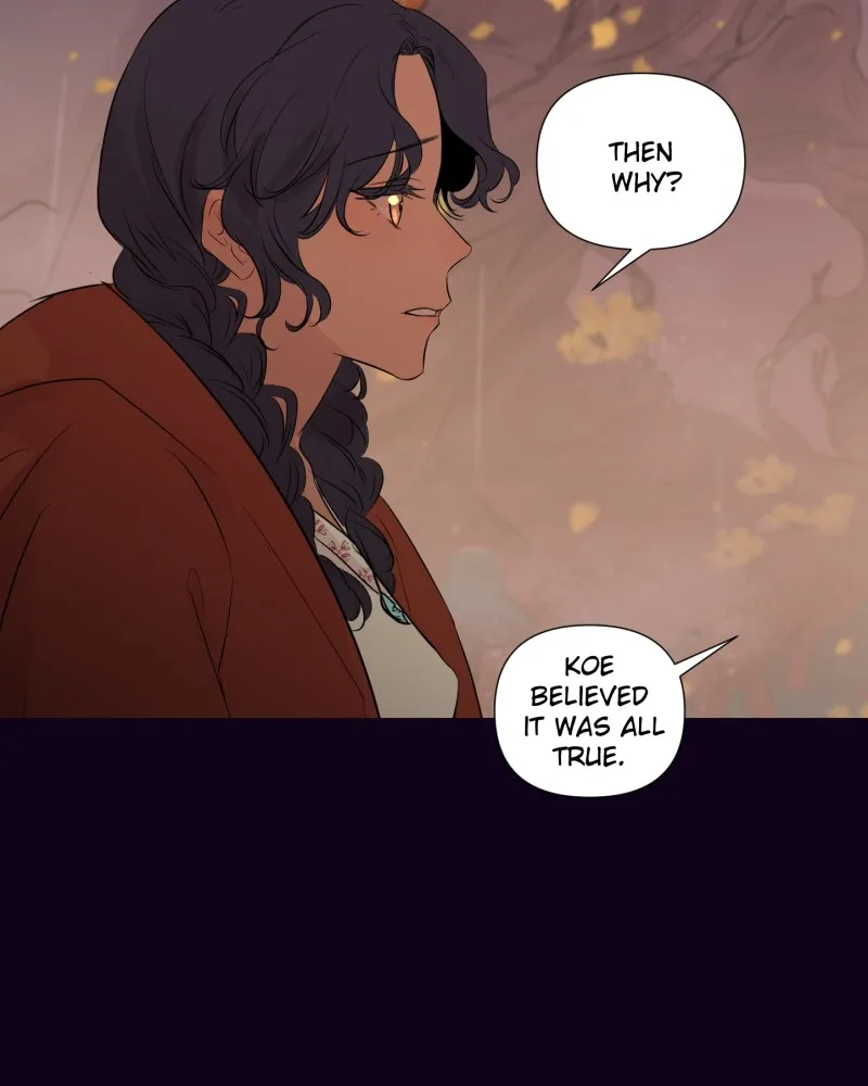 When Jasy Whistles Chapter 2 Online - pƔgina 79