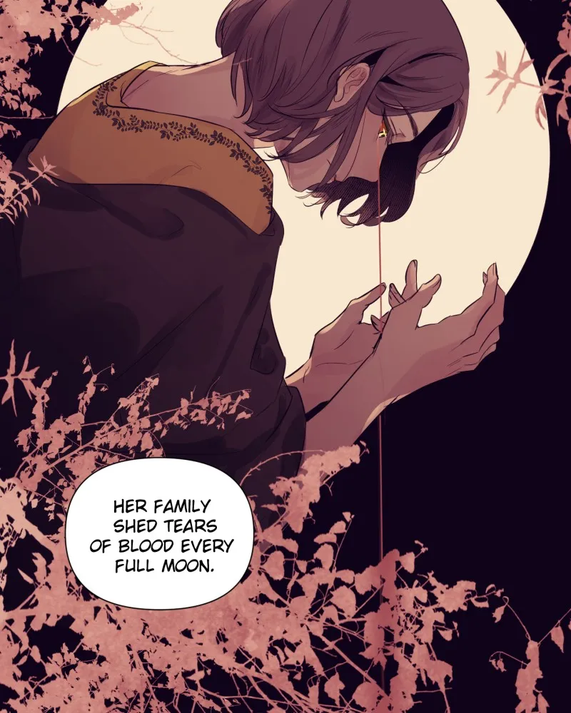 When Jasy Whistles Chapter 2 Online - pƔgina 81