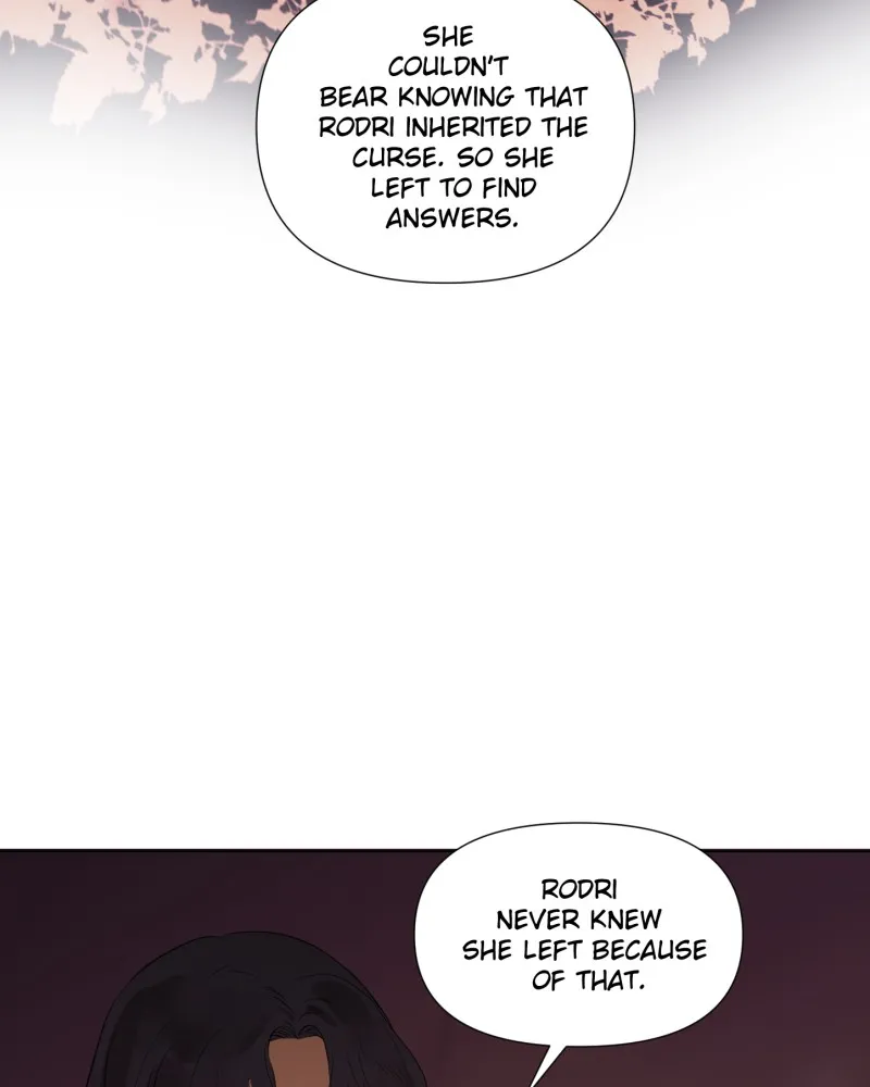 When Jasy Whistles Chapter 2 Online - pƔgina 84