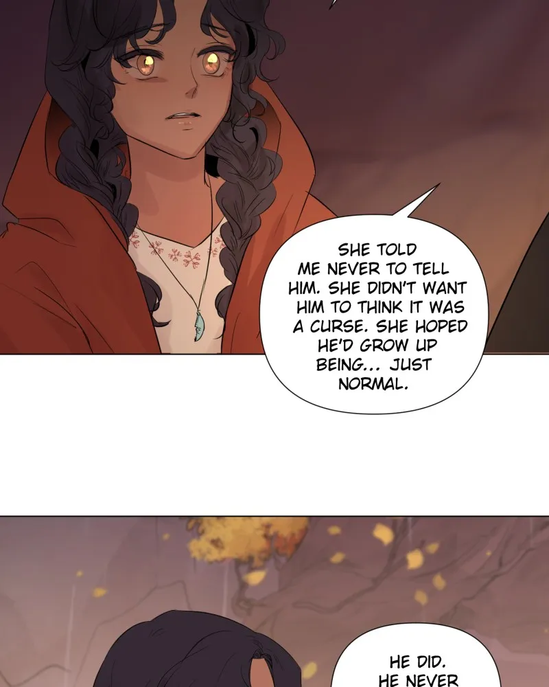 When Jasy Whistles Chapter 2 Online - pƔgina 85