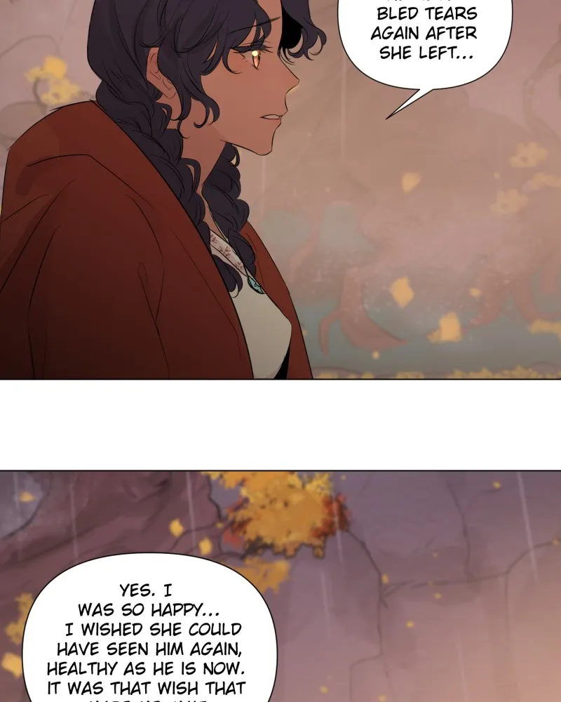 When Jasy Whistles Chapter 2 Online - pƔgina 86